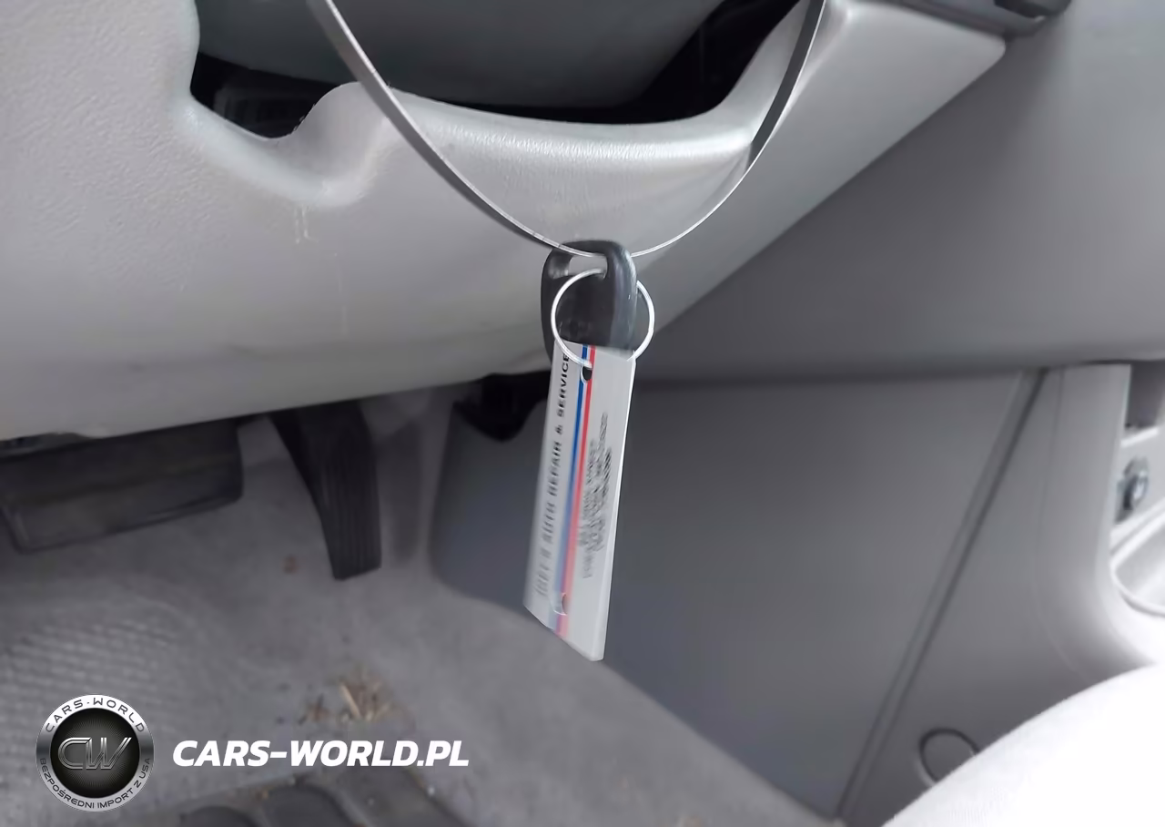 2008 Chevrolet Malibu Classic Lt VIN:1G1ZT58N18F112819 - 11