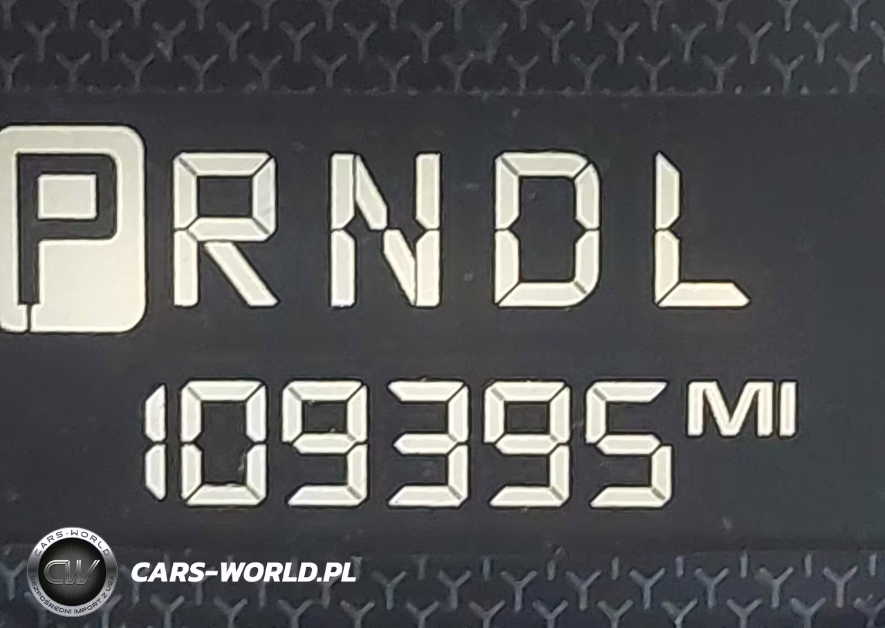 2008 Chevrolet Malibu Classic Lt VIN:1G1ZT58N18F112819 - 15