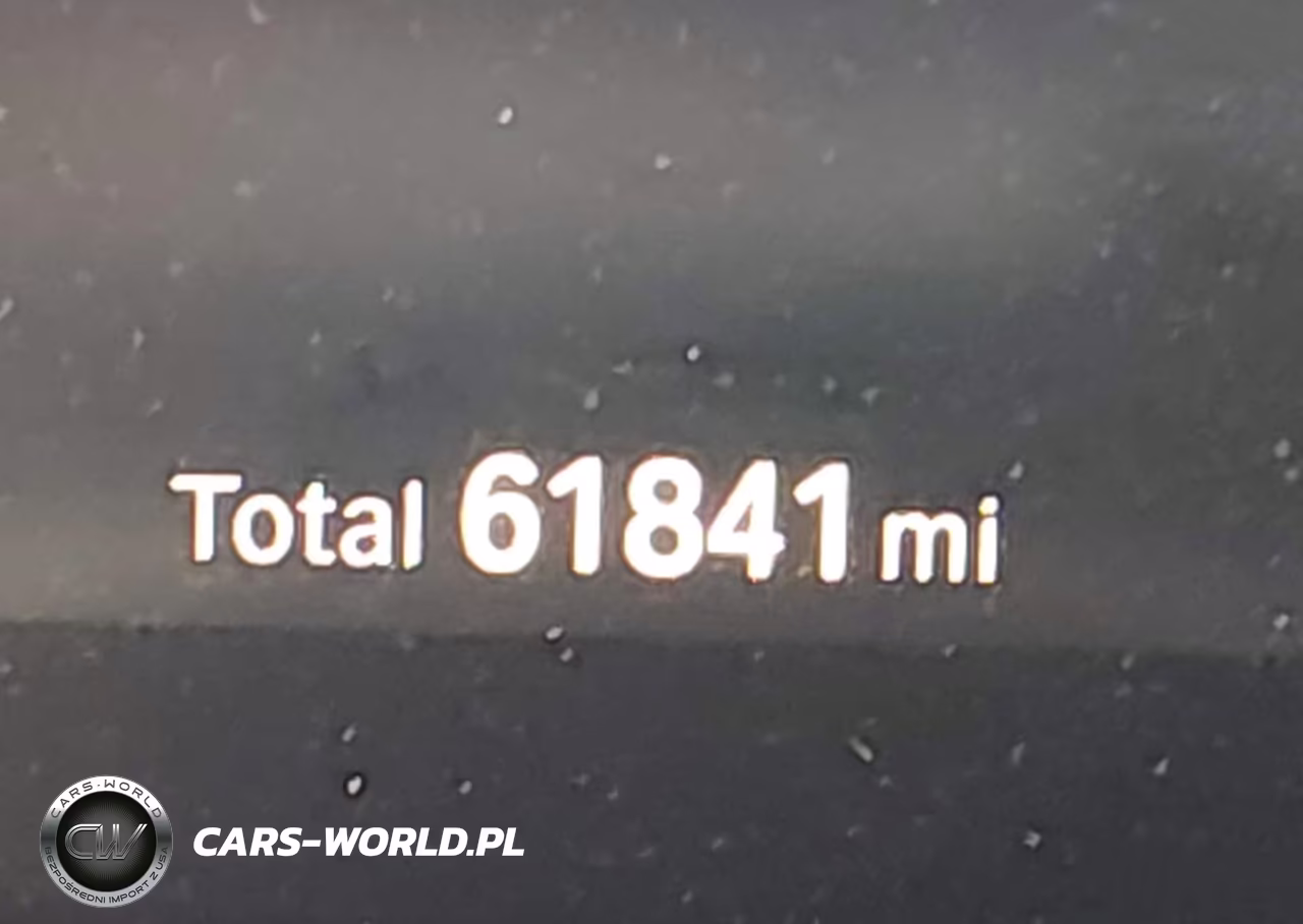 2020 BMW 228I Gran Coupe xDrive VIN:WBA73AK06L7F78141 - 15