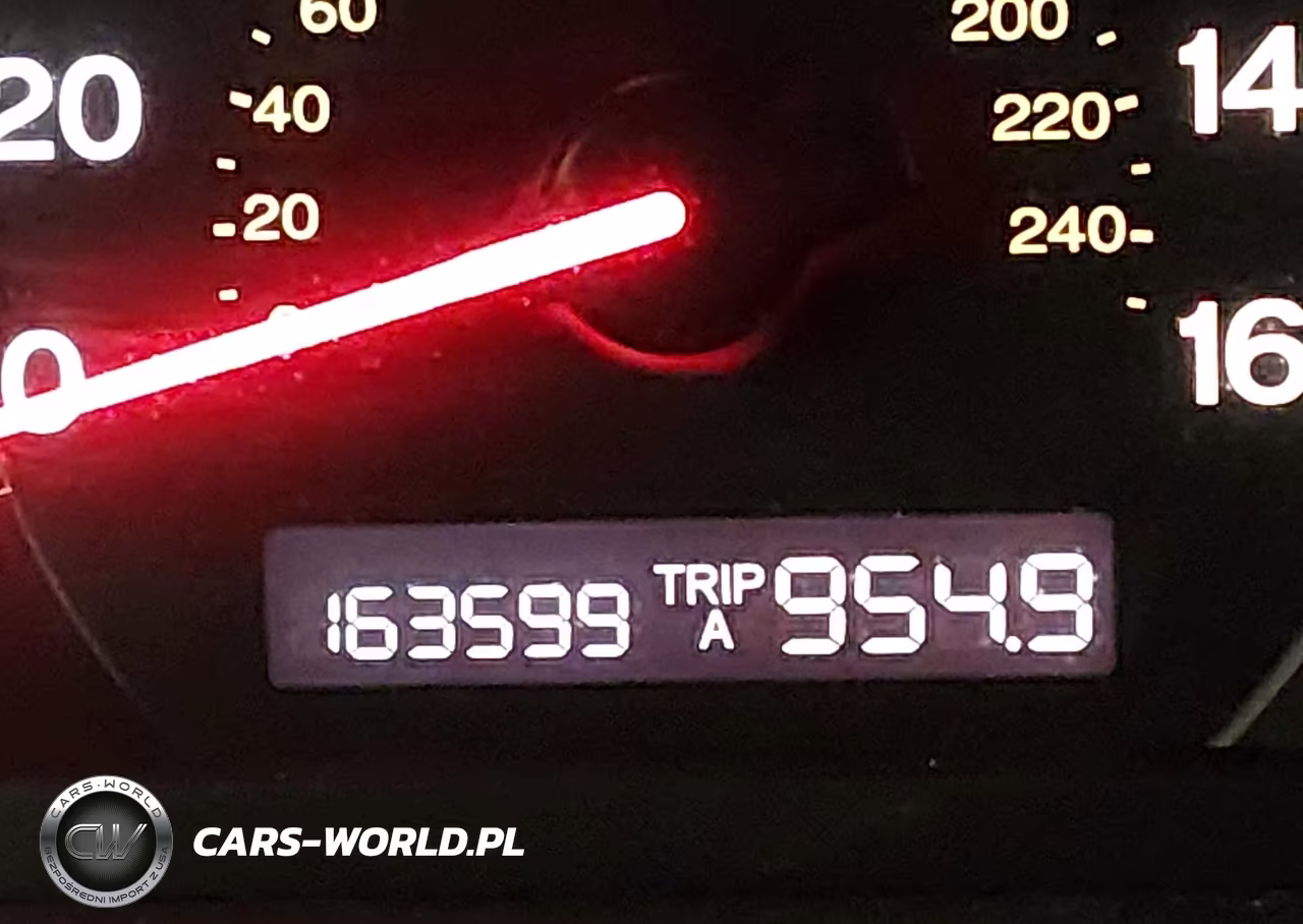 2003 Honda Accord Sdn Ex VIN:1HGCM56663A065378 - 15