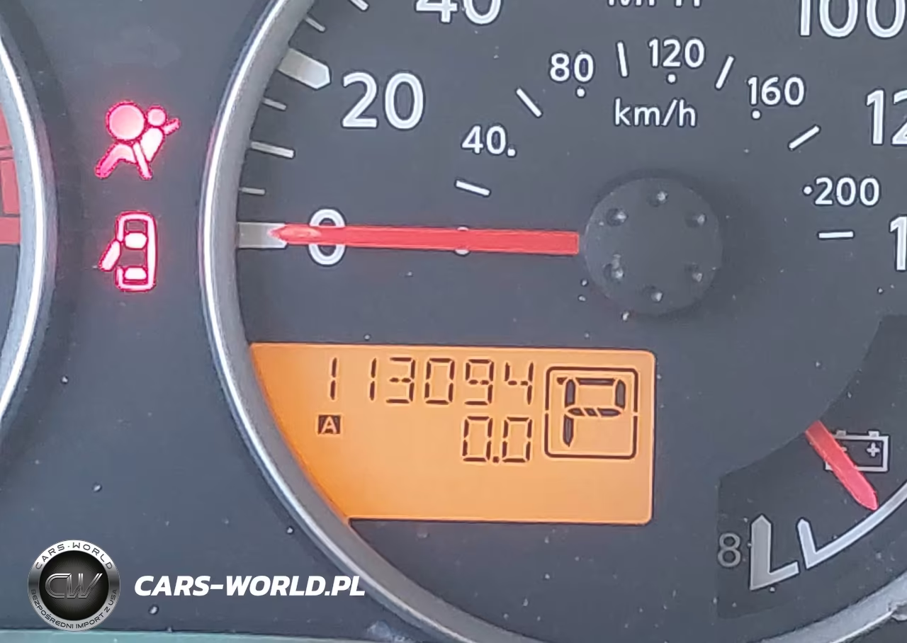 2011 Nissan Pathfinder Silver VIN:5N1AR1NN5BC628668 - 15