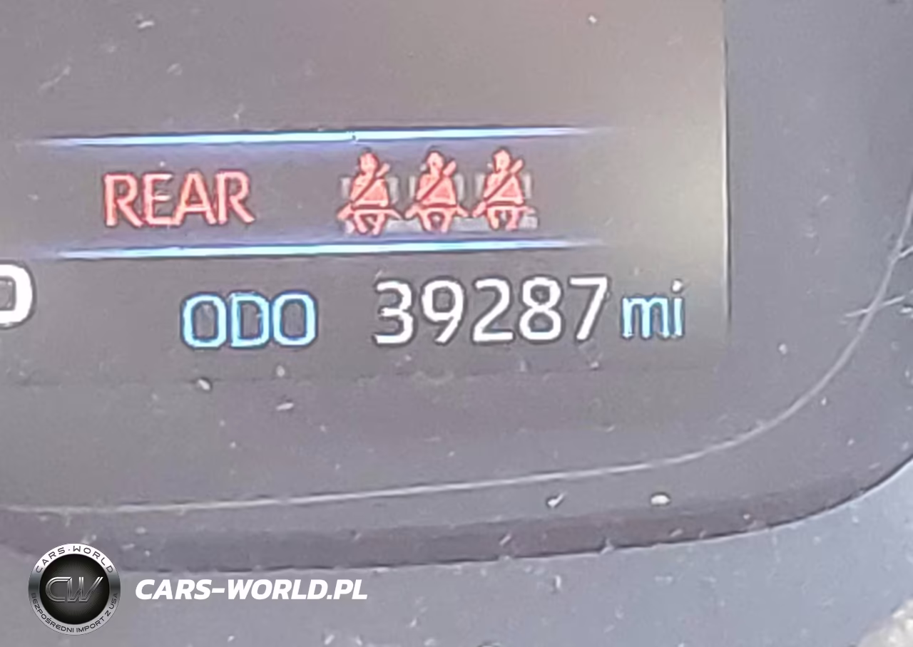 2020 Toyota Corolla Le VIN:JTDEPRAEXLJ070040 - 15