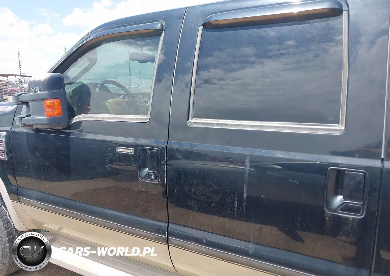 2008 Ford Super Duty F-250 Srw Fx4-Harley-Davidson-King Ranch-Lariat-Xl-Xlt VIN:1FTSW21R08EC87077 - 14