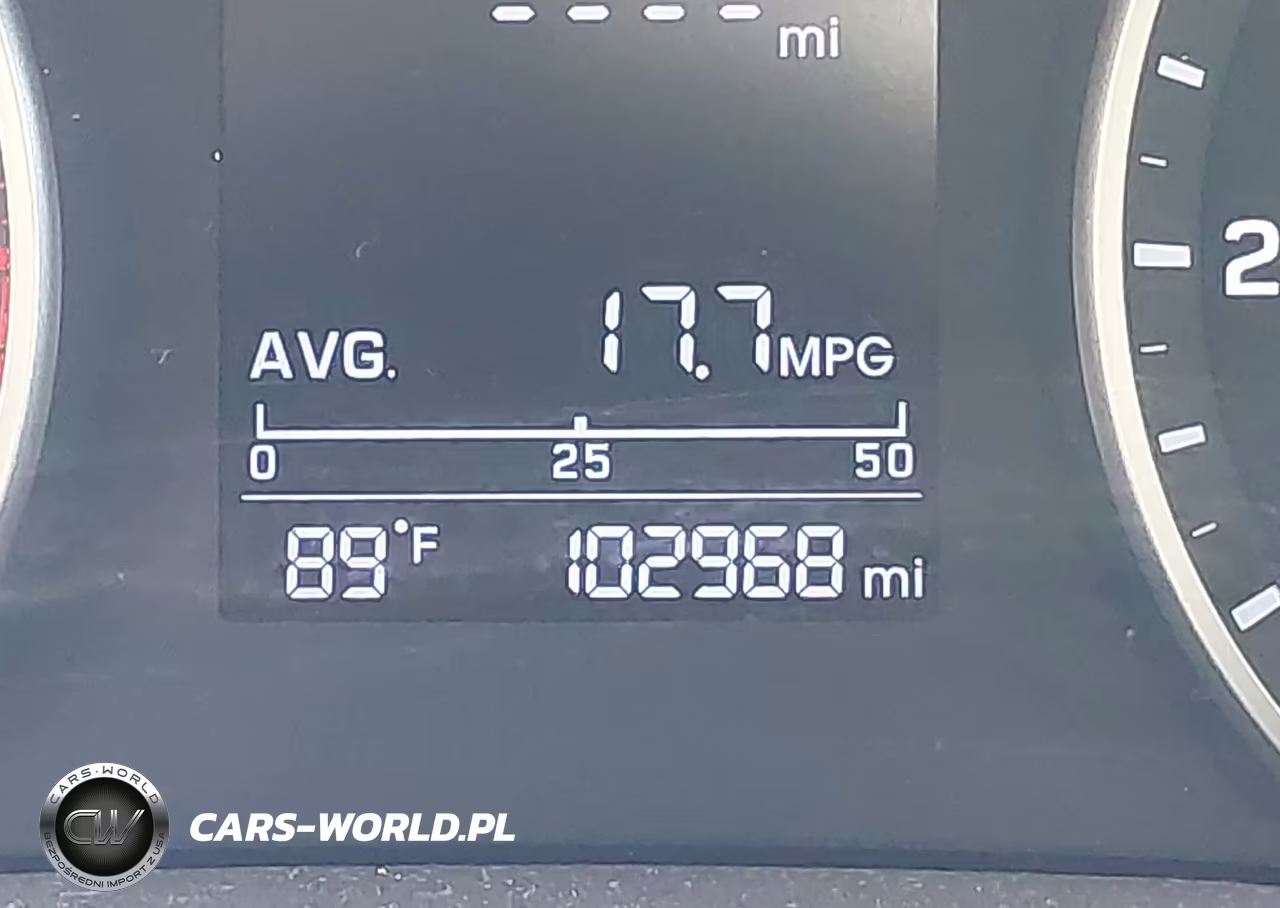2017 Hyundai Elantra Se VIN:KMHD74LF1HU323669 - 15
