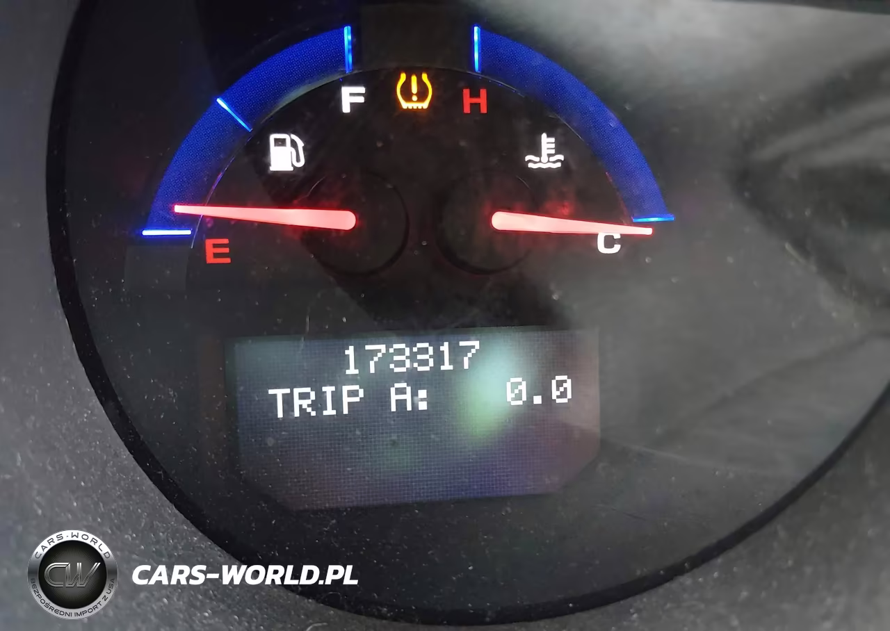 2006 Acura Tl VIN:19UUA66276A064180 - 12