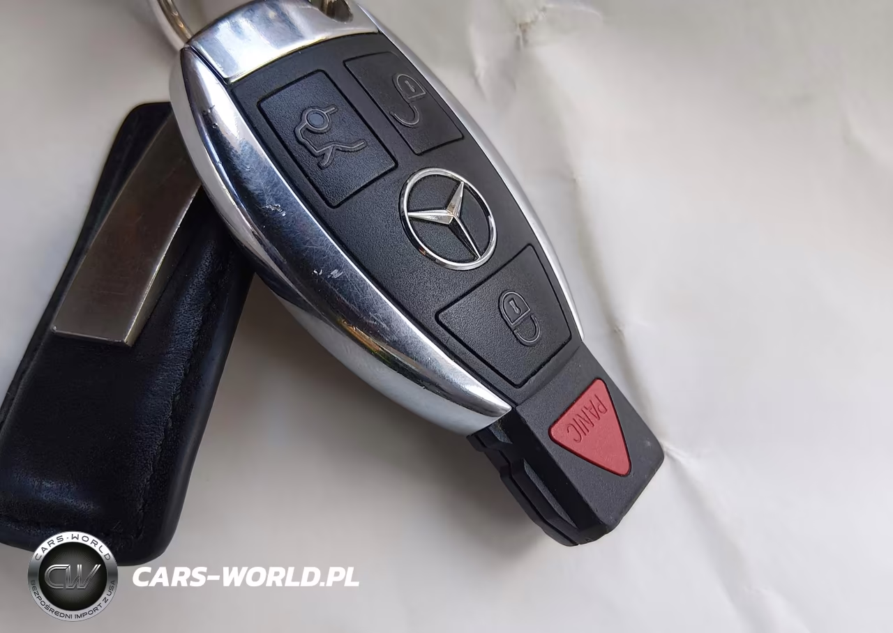 2015 Mercedes-Benz S 550 4Matic VIN:WDDUG8FB2FA141830 - 11