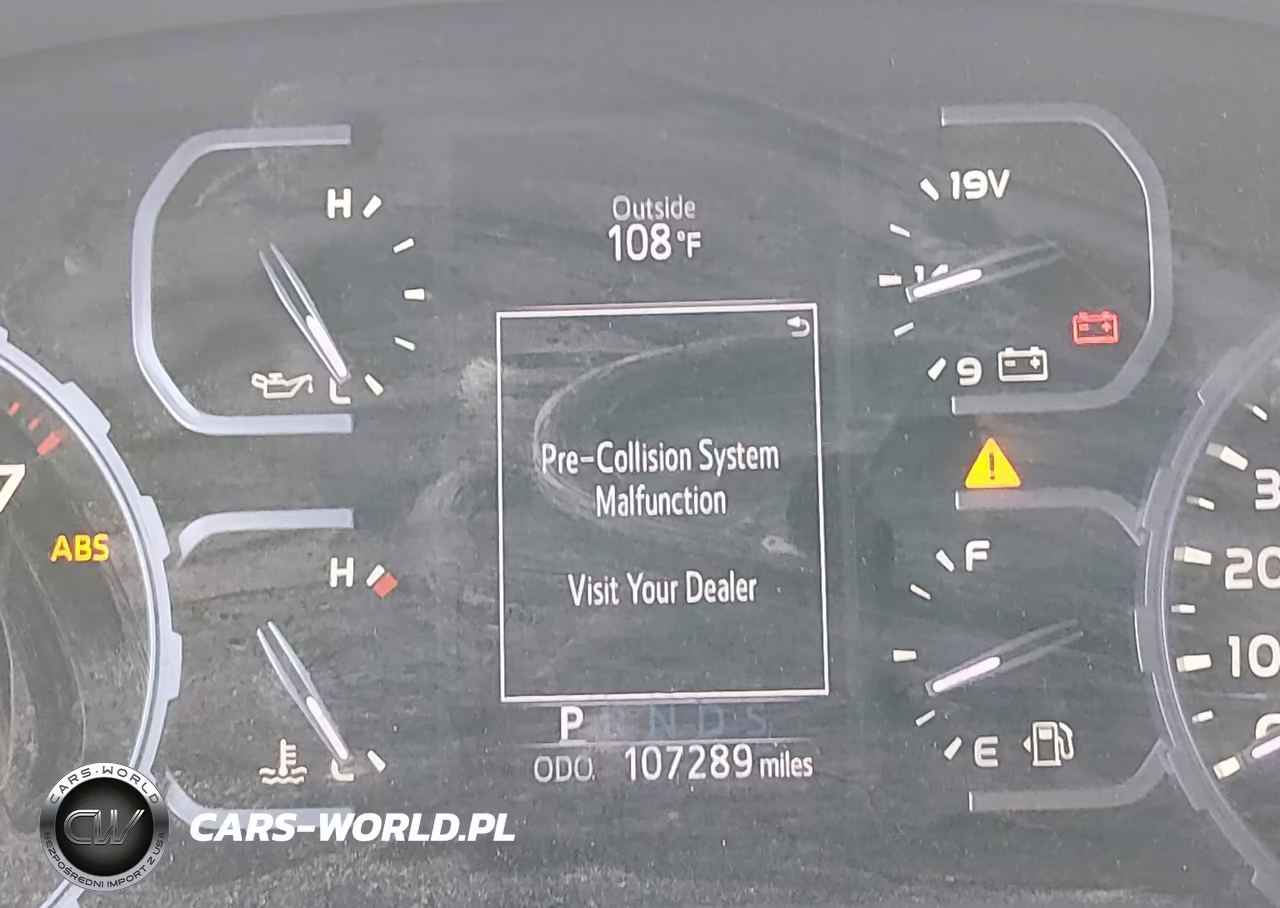 2019 Toyota Tundra Platinum 5.7L V8 VIN:5TFAY5F12KX846313 - 16