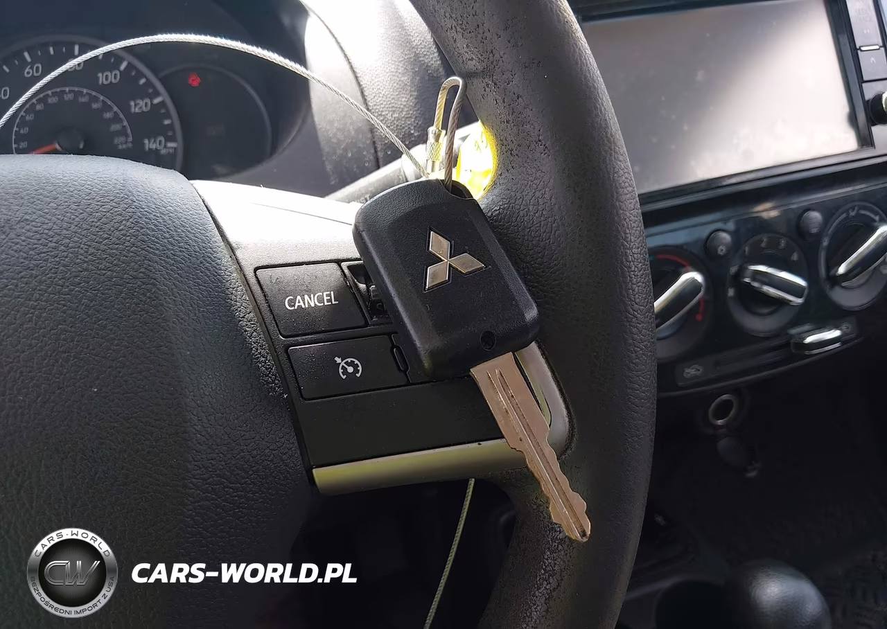 2019 Mitsubishi Mirage Es VIN:ML32A3HJXKH008828 - 11