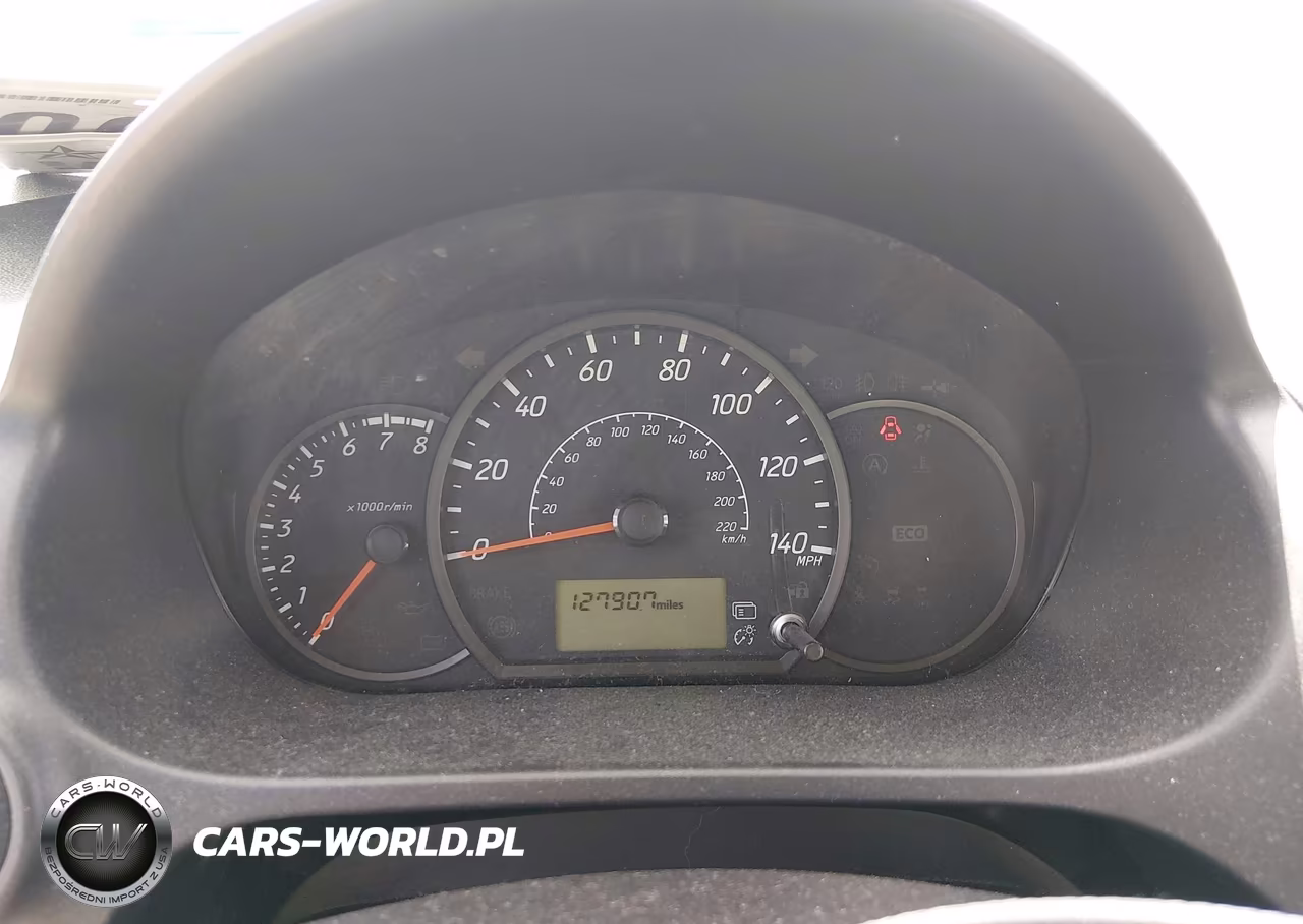 2019 Mitsubishi Mirage Es VIN:ML32A3HJXKH008828 - 7
