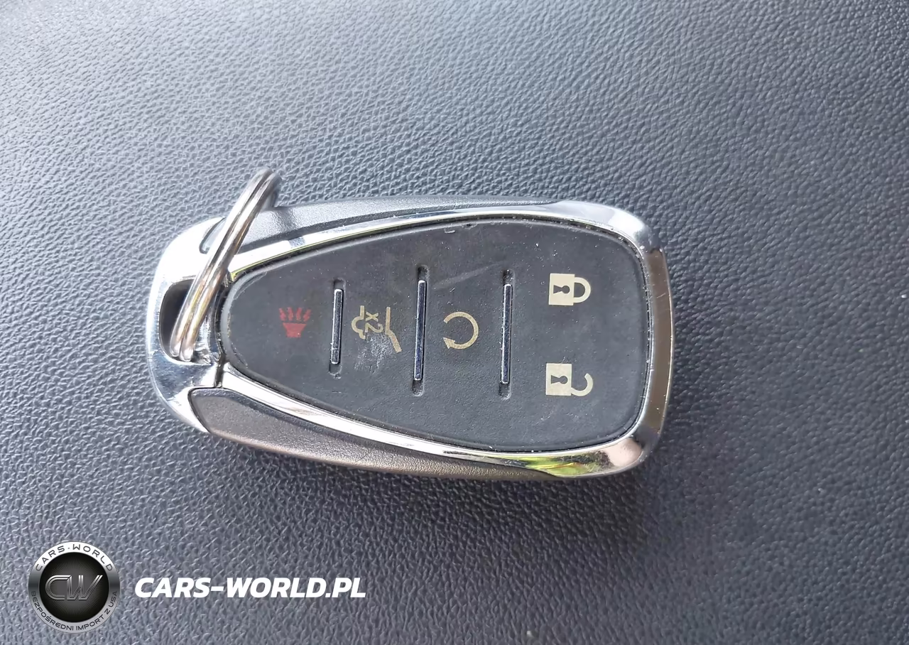 2021 Chevrolet Equinox Awd 2Fl VIN:3GNAXTEV3MS139552 - 11