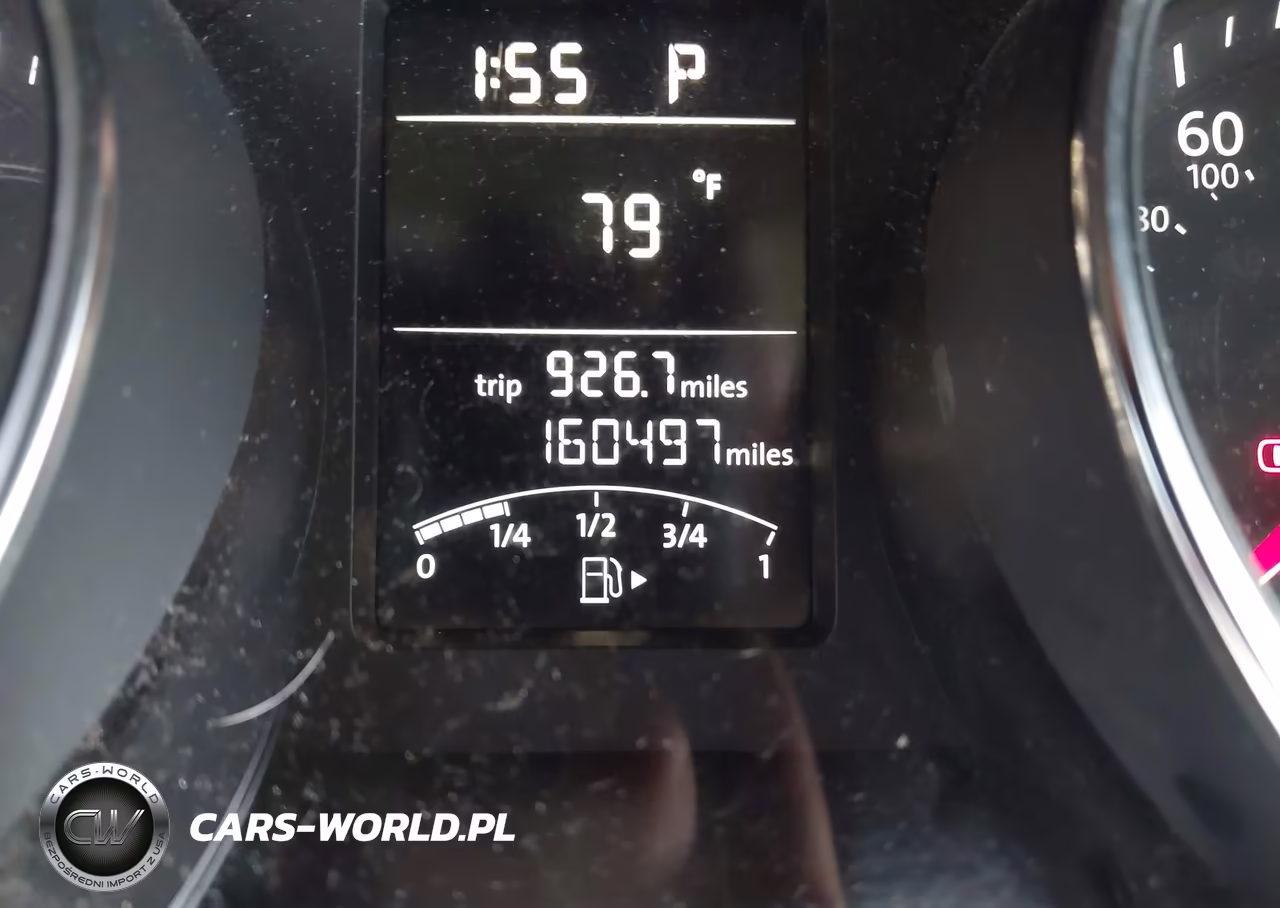2017 Volkswagen Jetta 1.4T S VIN:3VW2B7AJ4HM305509 - 15
