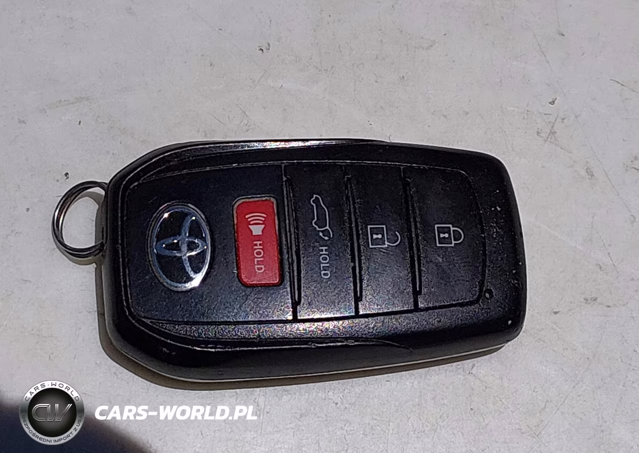 2022 Toyota Corolla Cross Xle VIN:7MUDAABG5NV032371 - 11
