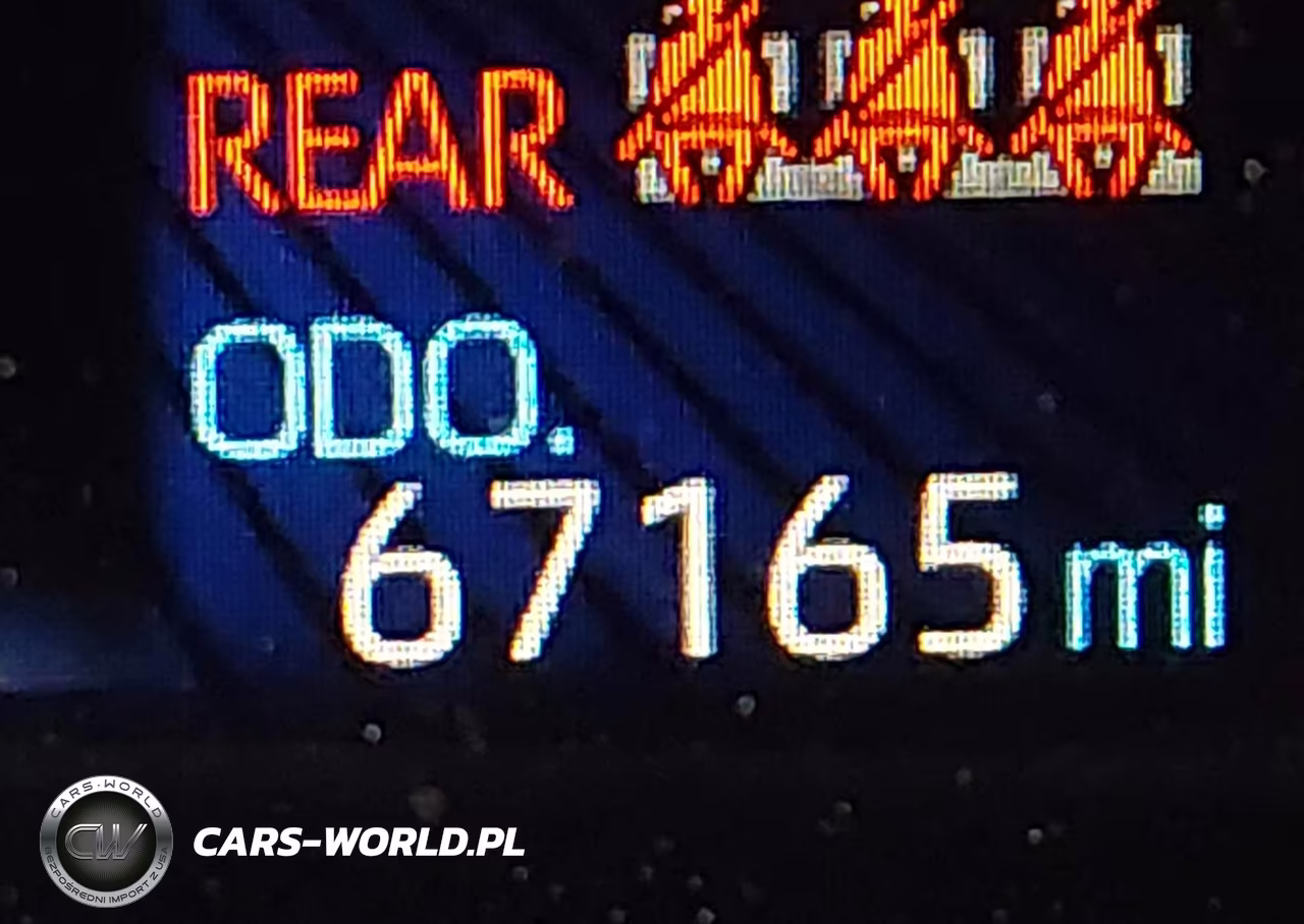 2022 Toyota Corolla Cross Xle VIN:7MUDAABG5NV032371 - 16