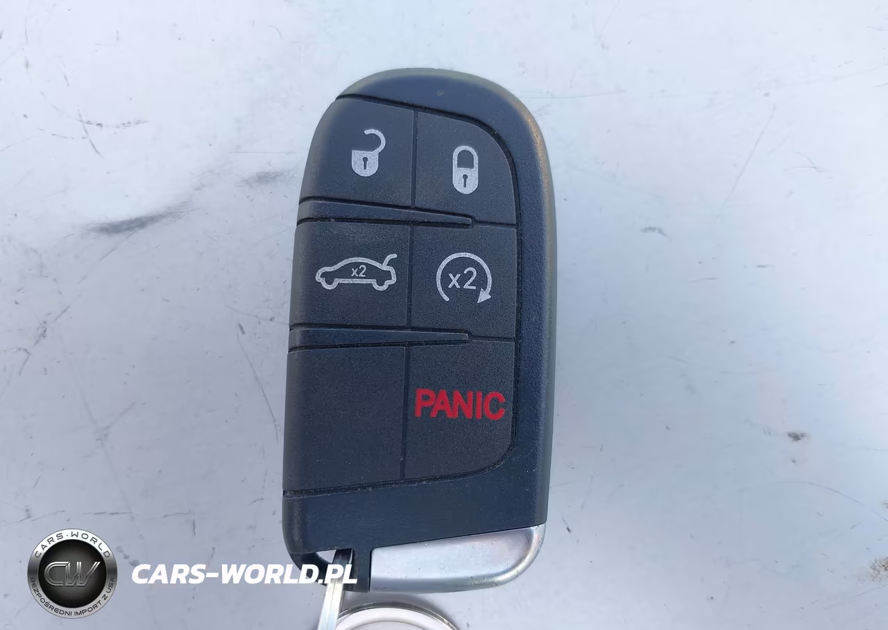 2020 Infiniti Q50 Luxe Awd VIN:JN1EV7AR1LM254118 - 11
