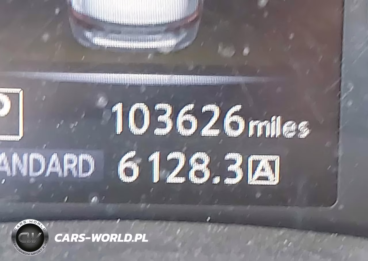 2020 Infiniti Q50 Luxe Awd VIN:JN1EV7AR1LM254118 - 16
