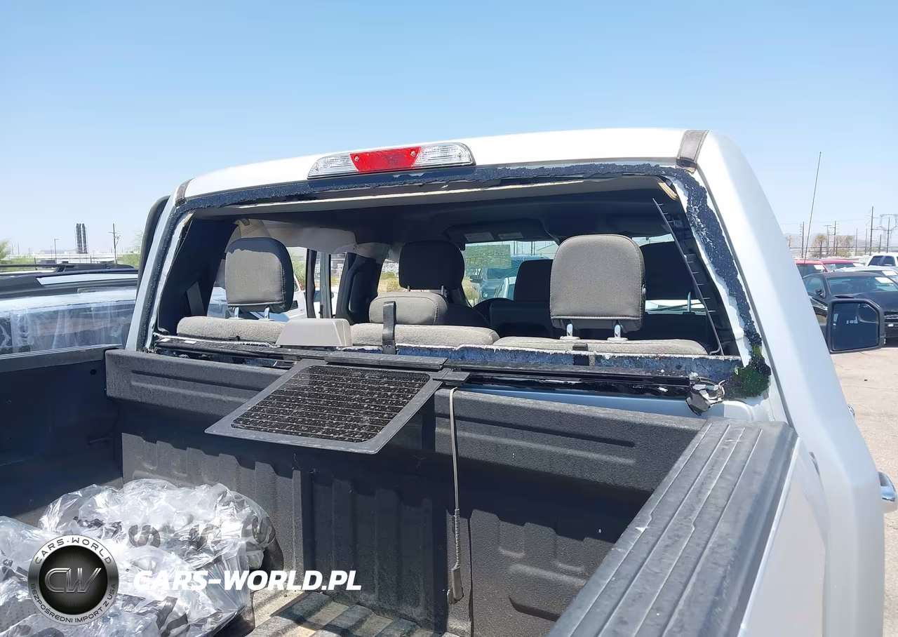 2018 Ford F-150 Xlt VIN:1FTEW1EP6JKC42149 - 12