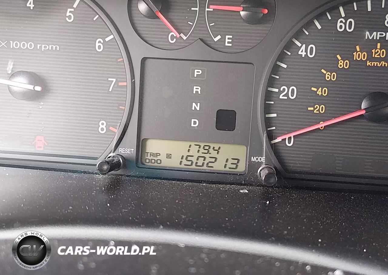 2005 Hyundai Sonata Gls-Lx VIN:KMHWF35H75A140861 - 16