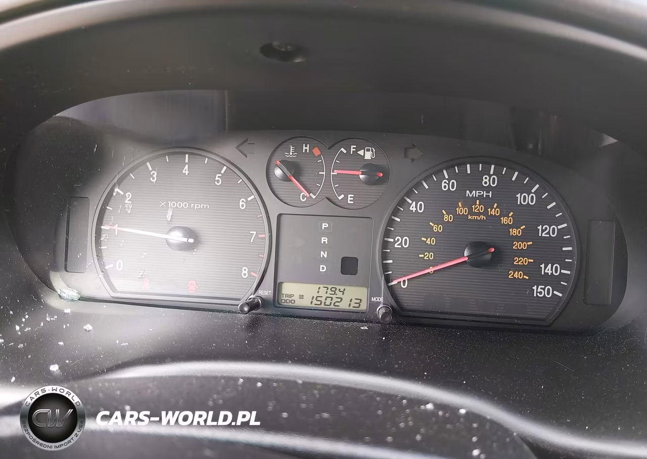 2005 Hyundai Sonata Gls-Lx VIN:KMHWF35H75A140861 - 7