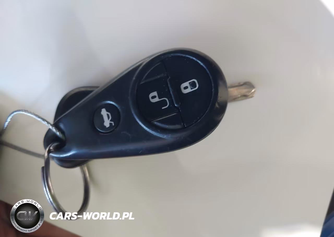 2014 Subaru Impreza Wrx VIN:JF1GR7E66EG207958 - 11
