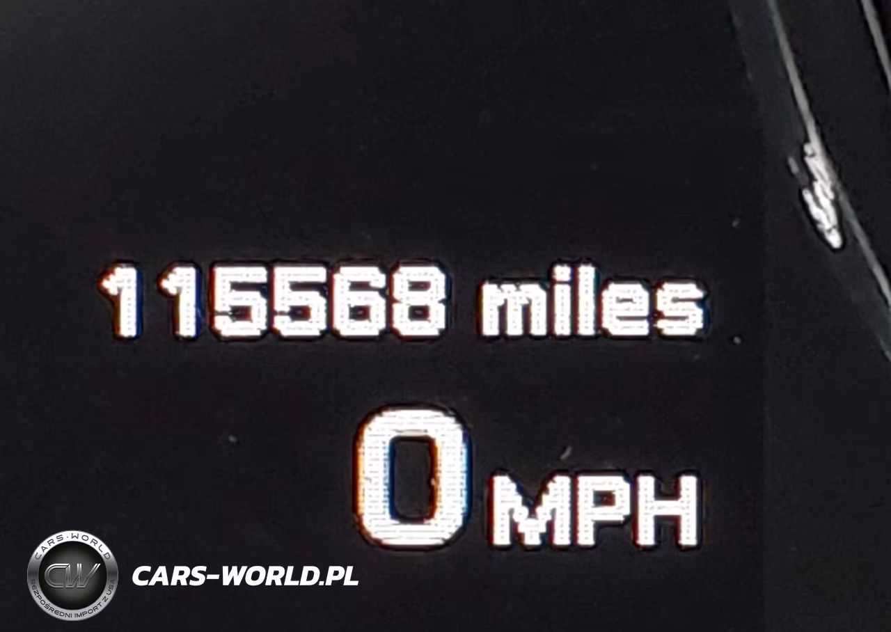 2014 Jaguar F-Type VIN:SAJWA6E78E8K05401 - 15