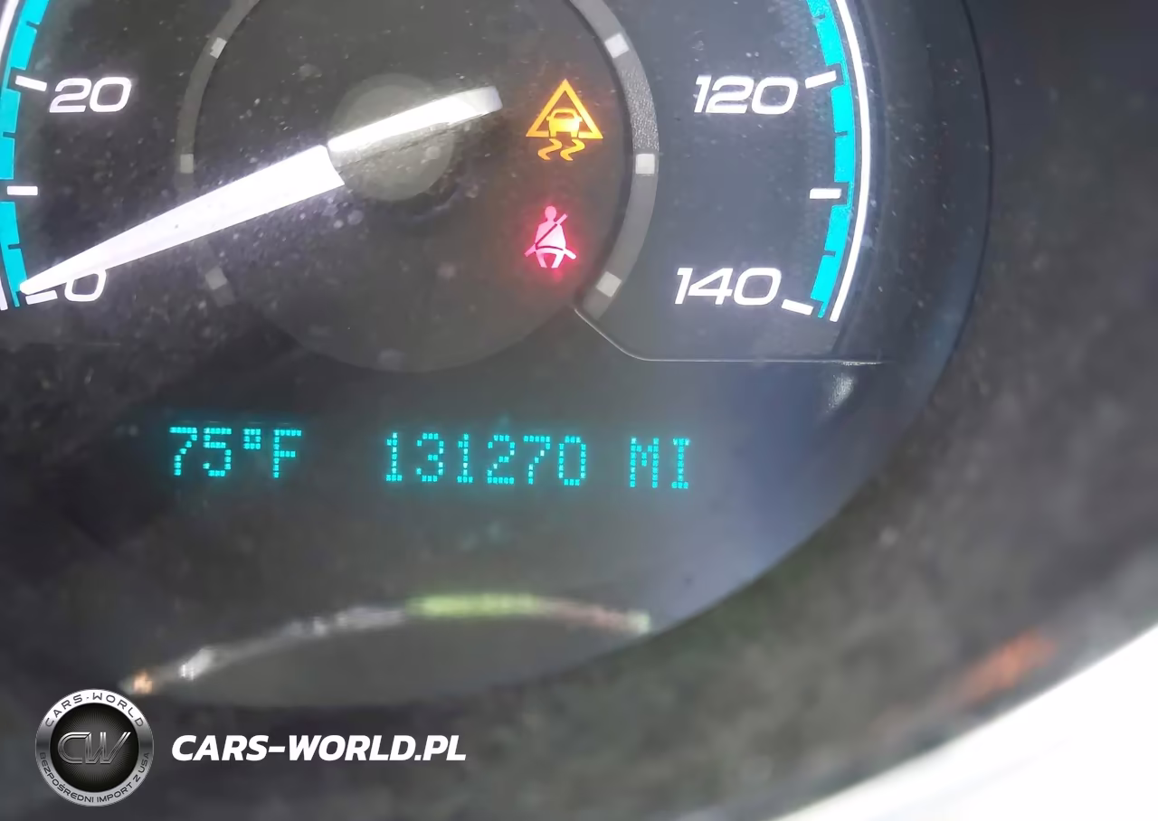 2009 Chevrolet Malibu Ls VIN:1G1ZG57B29F246610 - 7