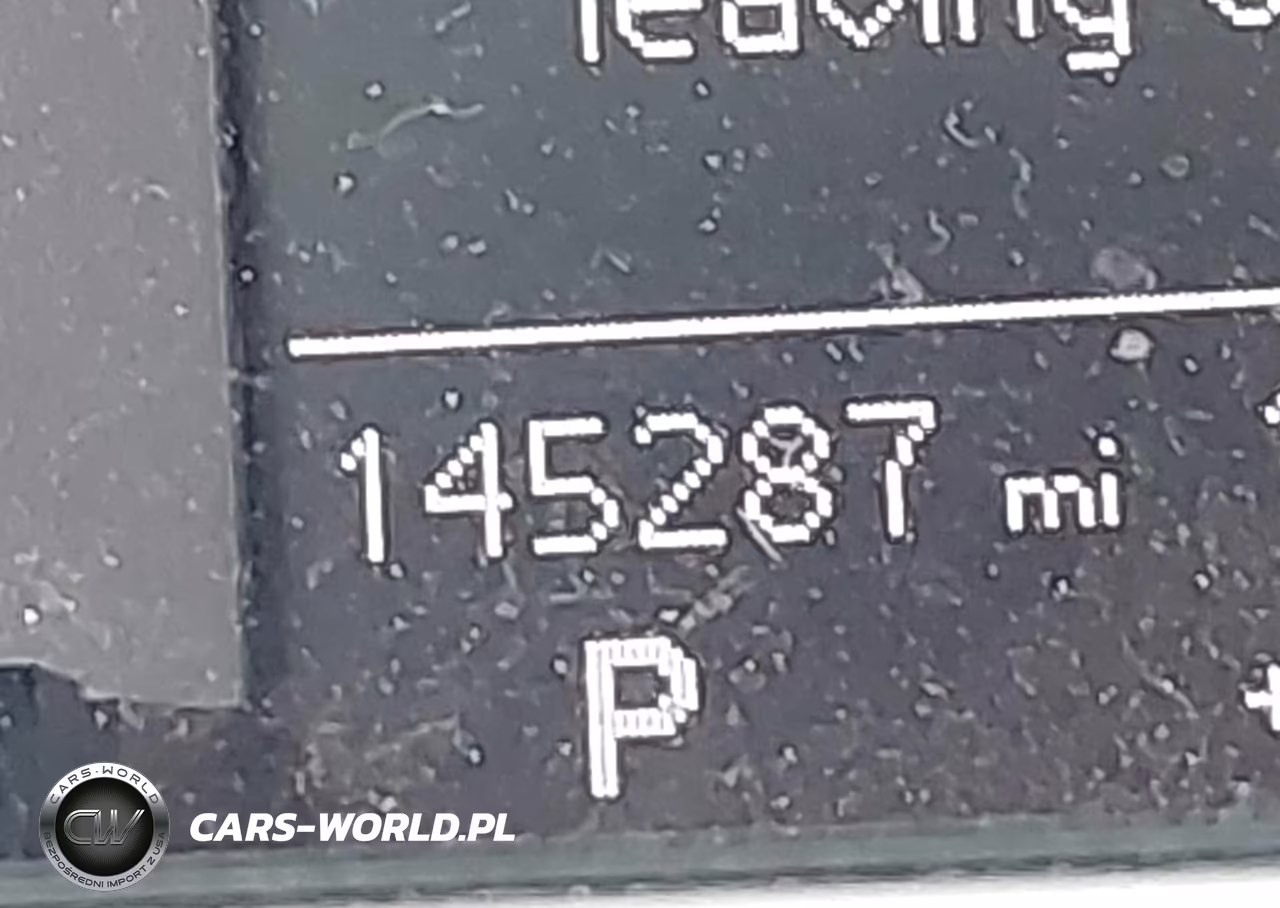 2015 Audi A4 2.0T Premium VIN:WAUBFAFL4FN000834 - 16