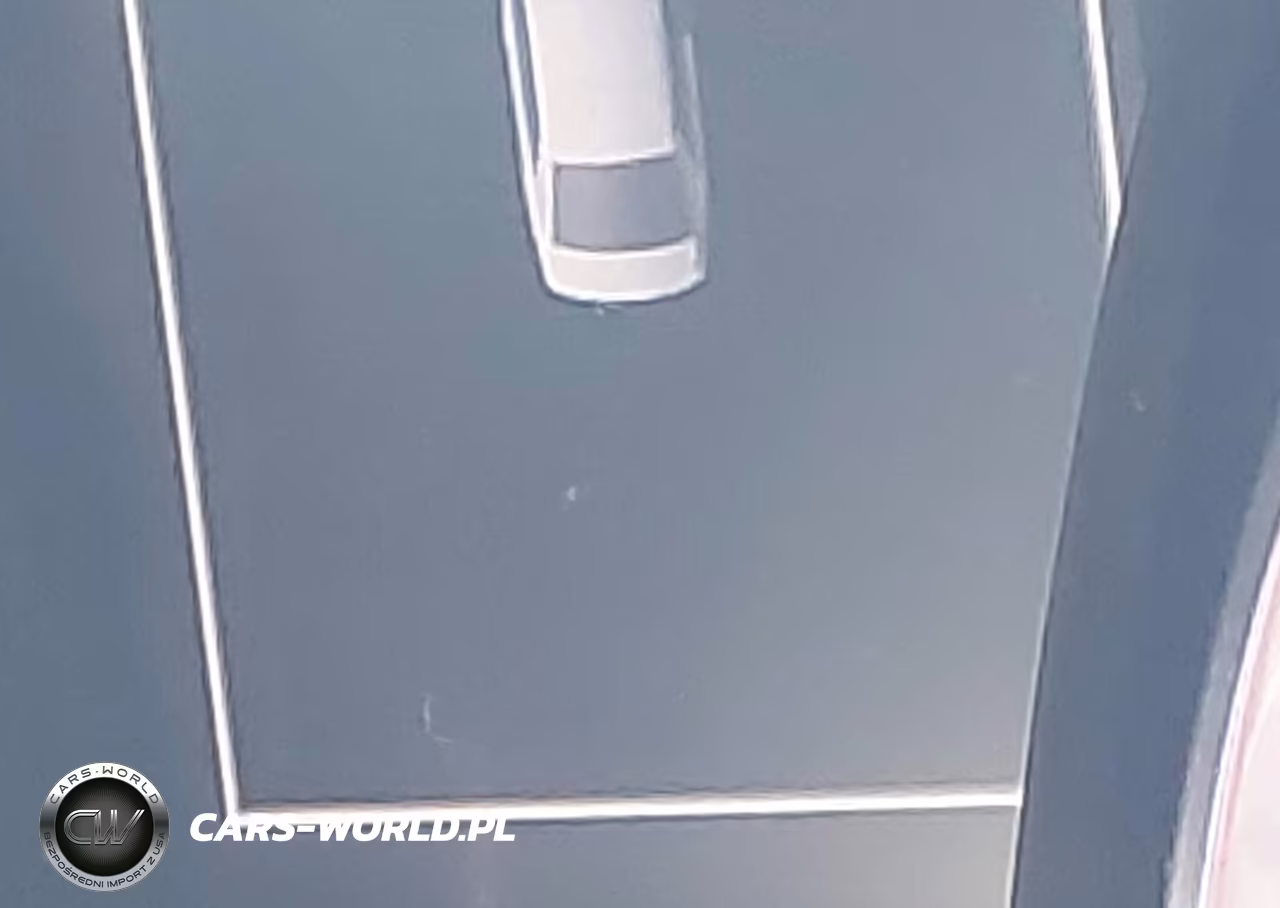 2019 Toyota Camry Hybrid Le VIN:4T1B31HK3KU005244 - 14