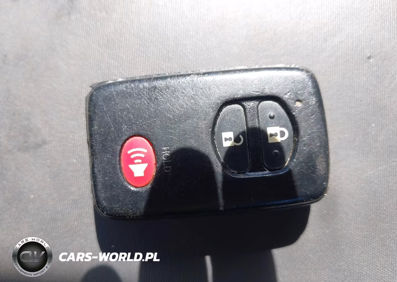 2010 Toyota Prius Ii VIN:JTDKN3DUXA0229781 - 11