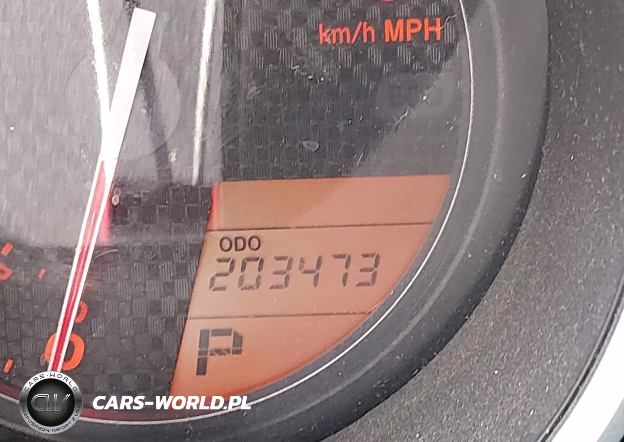 2012 Toyota 4Runner Sr5 VIN:JTEZU5JR7C5035336 - 15