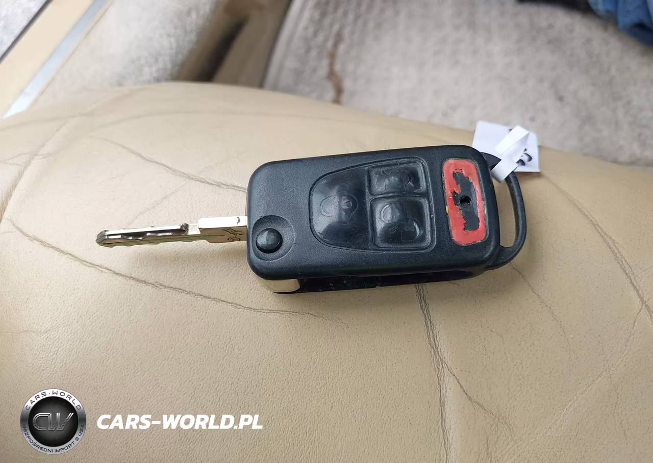 2002 Mercedes-Benz Sl 500 VIN:WDBFA68F32F201019 - 11