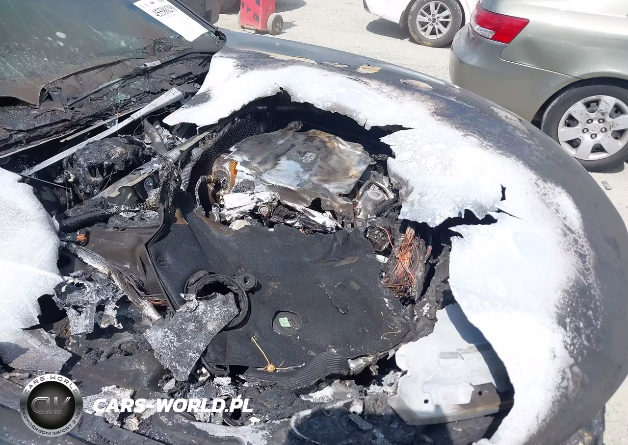 2019 Audi A7 55 Premium VIN:WAUR2AF27KN056679 - 10
