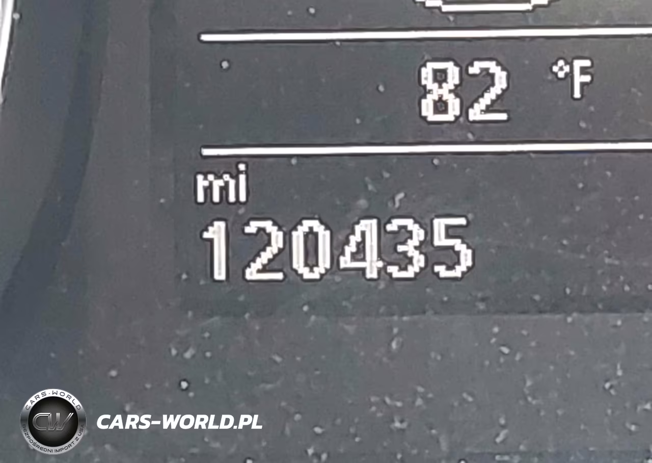 2017 Volkswagen Jetta 1.4T Se VIN:3VWDB7AJ1HM377292 - 15