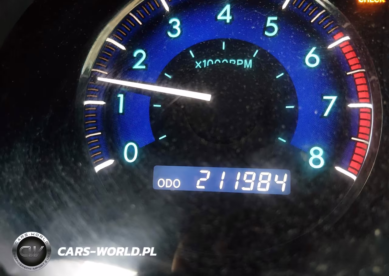 2006 Toyota Sienna Xle VIN:5TDZA22C96S518427 - 12
