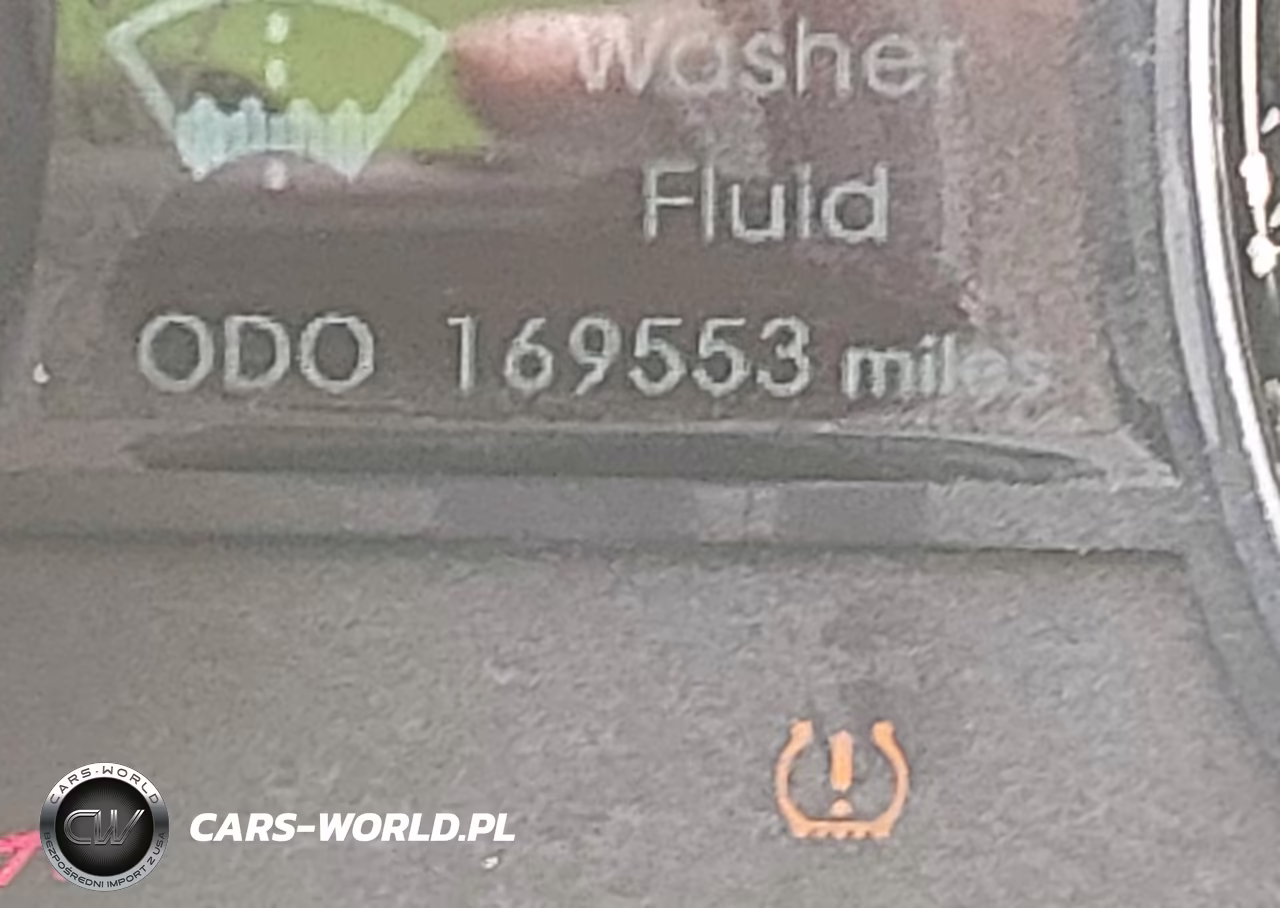 2013 Hyundai Sonata Limited 2.0T VIN:5NPEC4ABXDH659099 - 14