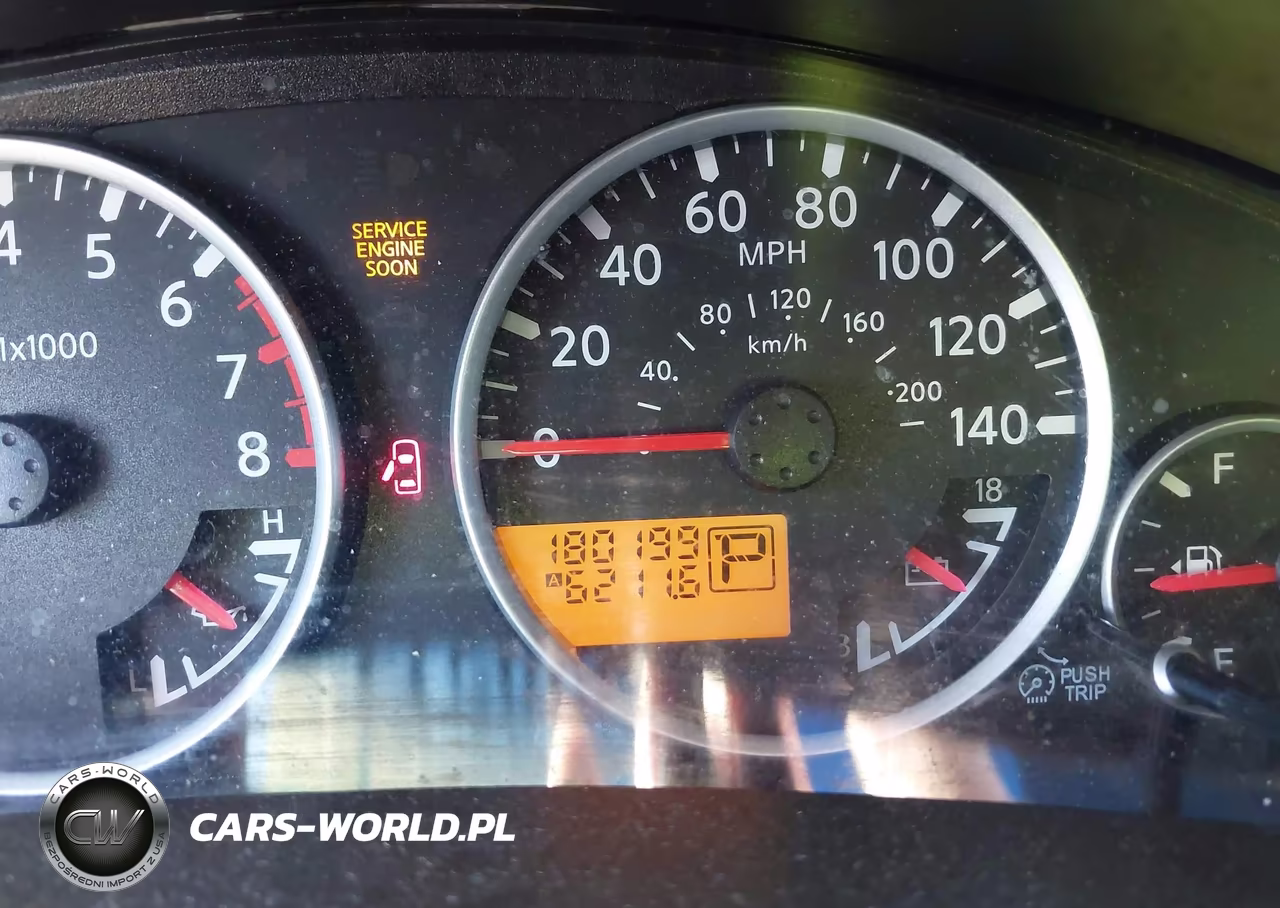 2008 Nissan Pathfinder Se VIN:5N1AR18U18C634995 - 15