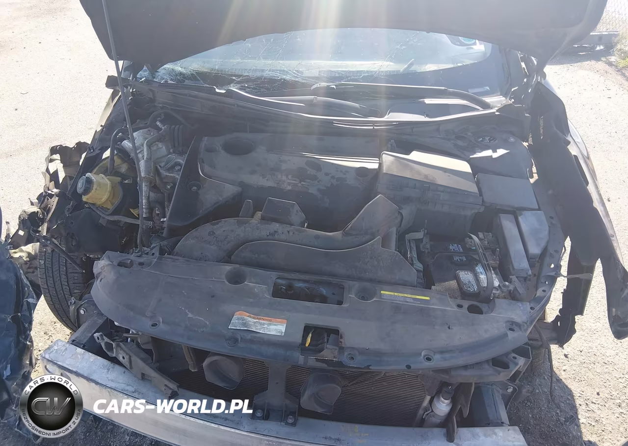 2018 Nissan Altima 2.5 S VIN:1N4AL3AP6JC221682 - 10