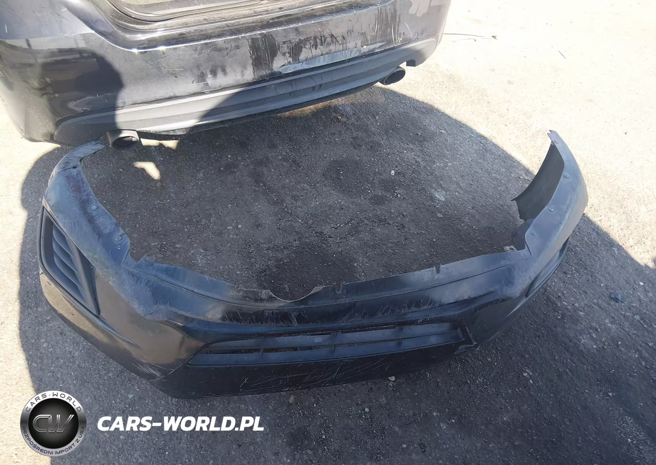 2018 Nissan Altima 2.5 S VIN:1N4AL3AP6JC221682 - 12