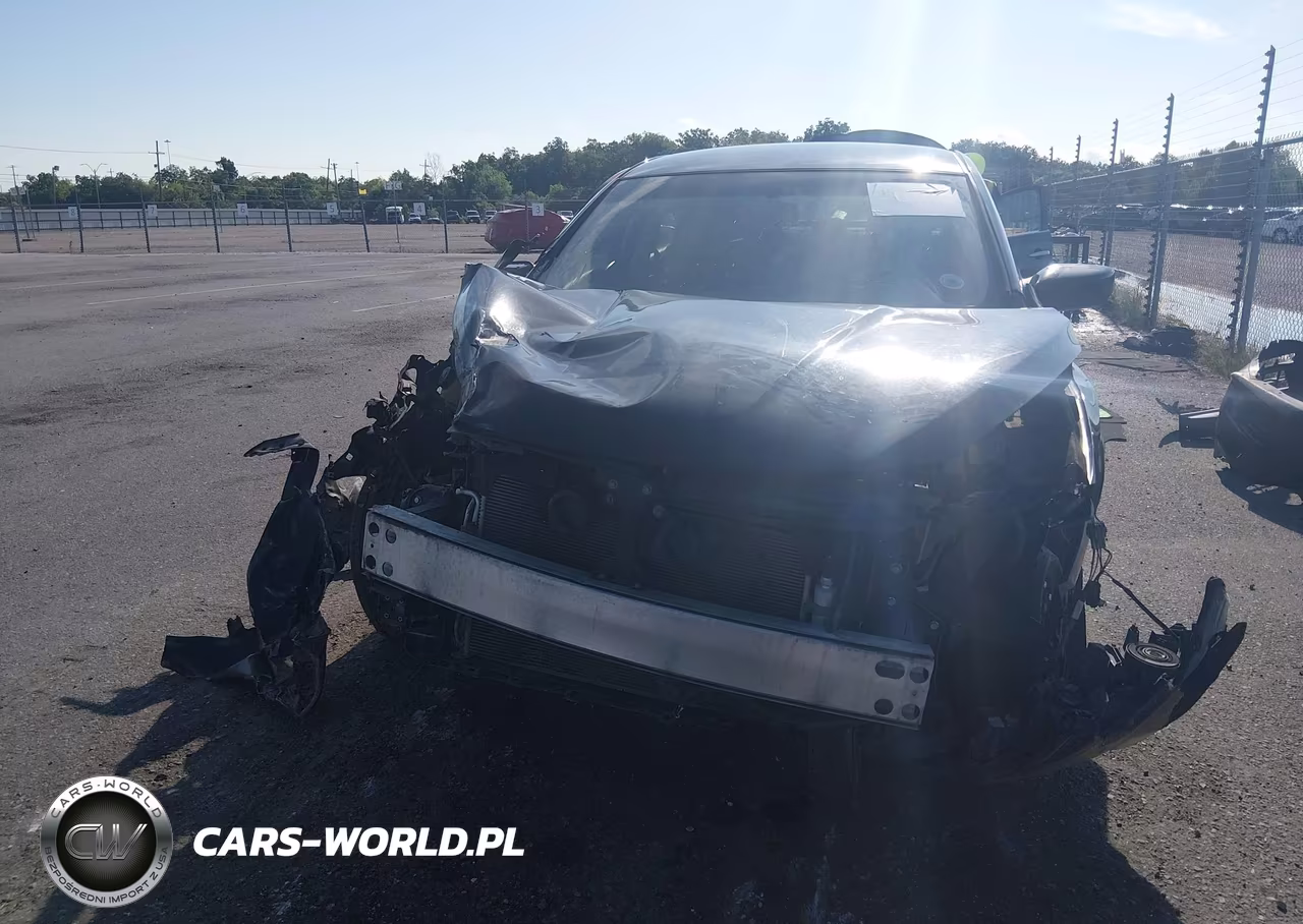 2018 Nissan Altima 2.5 S VIN:1N4AL3AP6JC221682 - 13