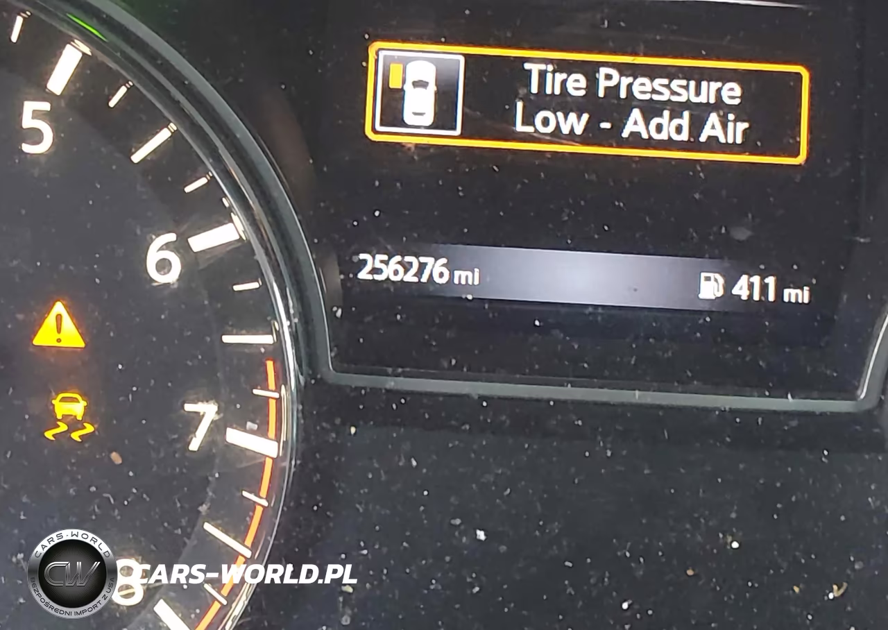 2018 Nissan Altima 2.5 S VIN:1N4AL3AP6JC221682 - 16