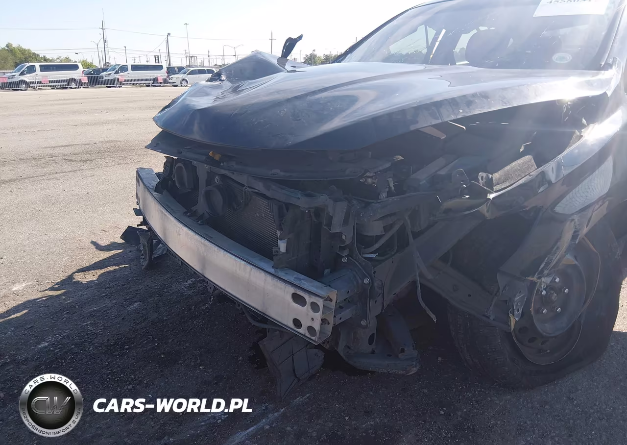 2018 Nissan Altima 2.5 S VIN:1N4AL3AP6JC221682 - 6