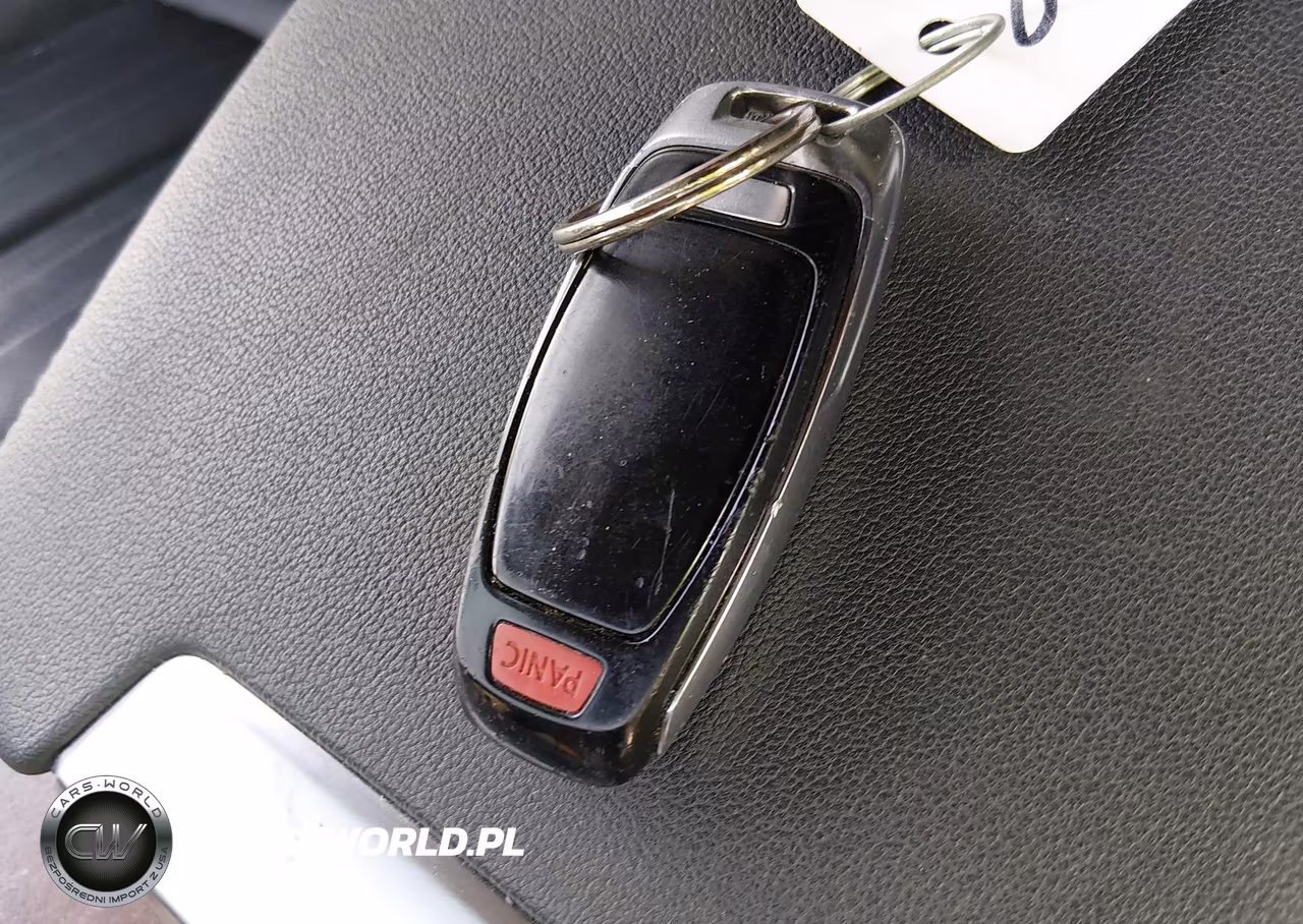 2019 Audi A6 55 Premium VIN:WAUL2AF21KN043139 - 11