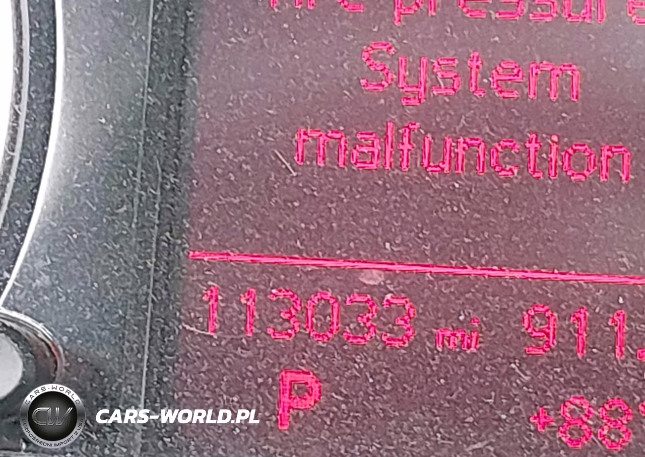 2010 Audi Q5 3.2 Premium VIN:WA1LKAFP5AA084484 - 16