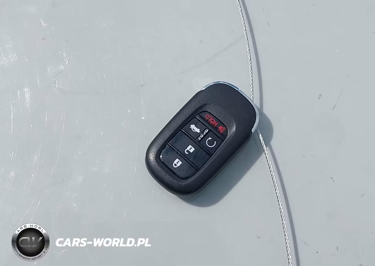 2022 Honda Civic Sport VIN:2HGFE2F50NH547221 - 11