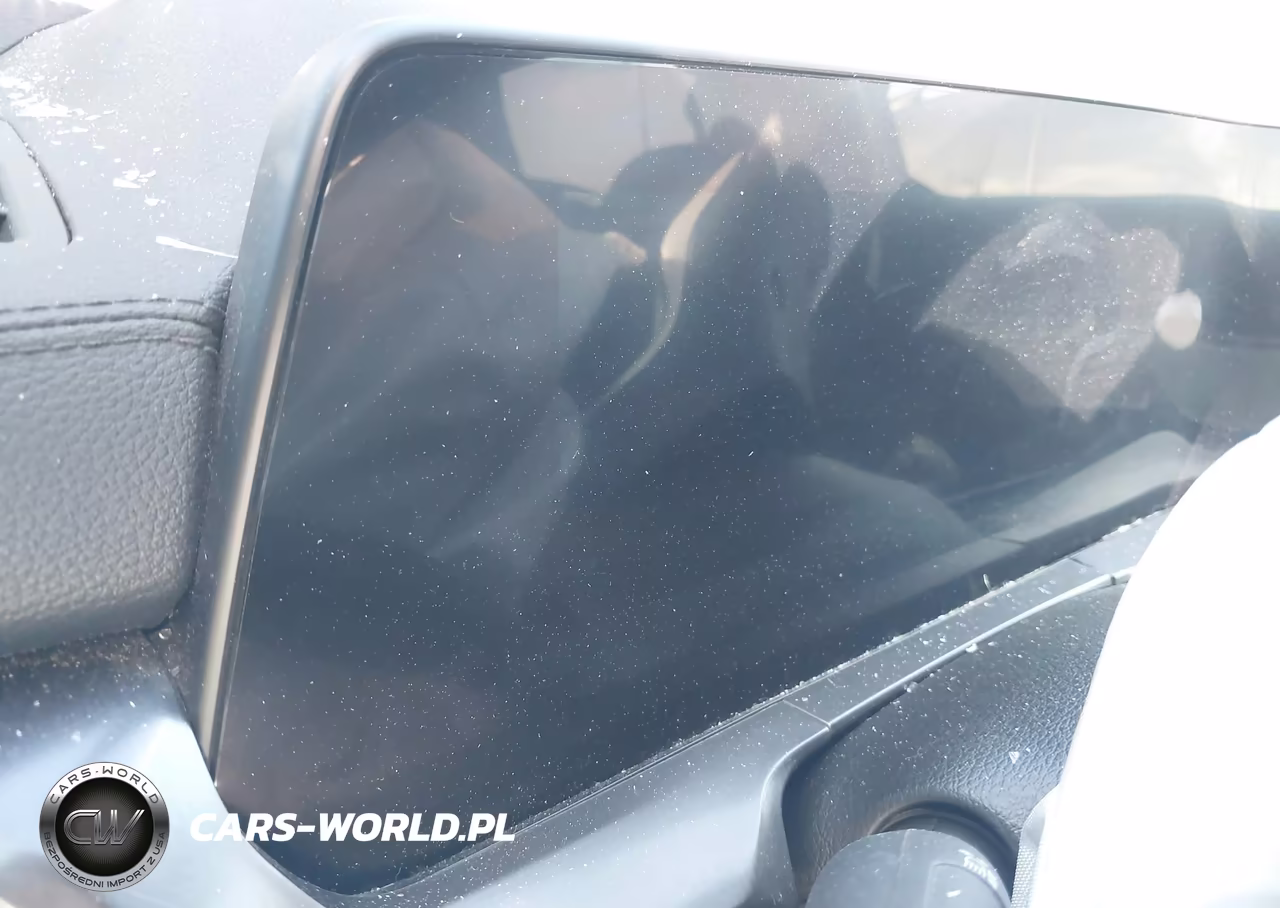 2025 Kia Telluride S VIN:5XYP64GC5SG680446 - 14
