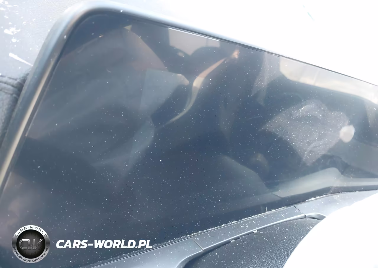 2025 Kia Telluride S VIN:5XYP64GC5SG680446 - 7