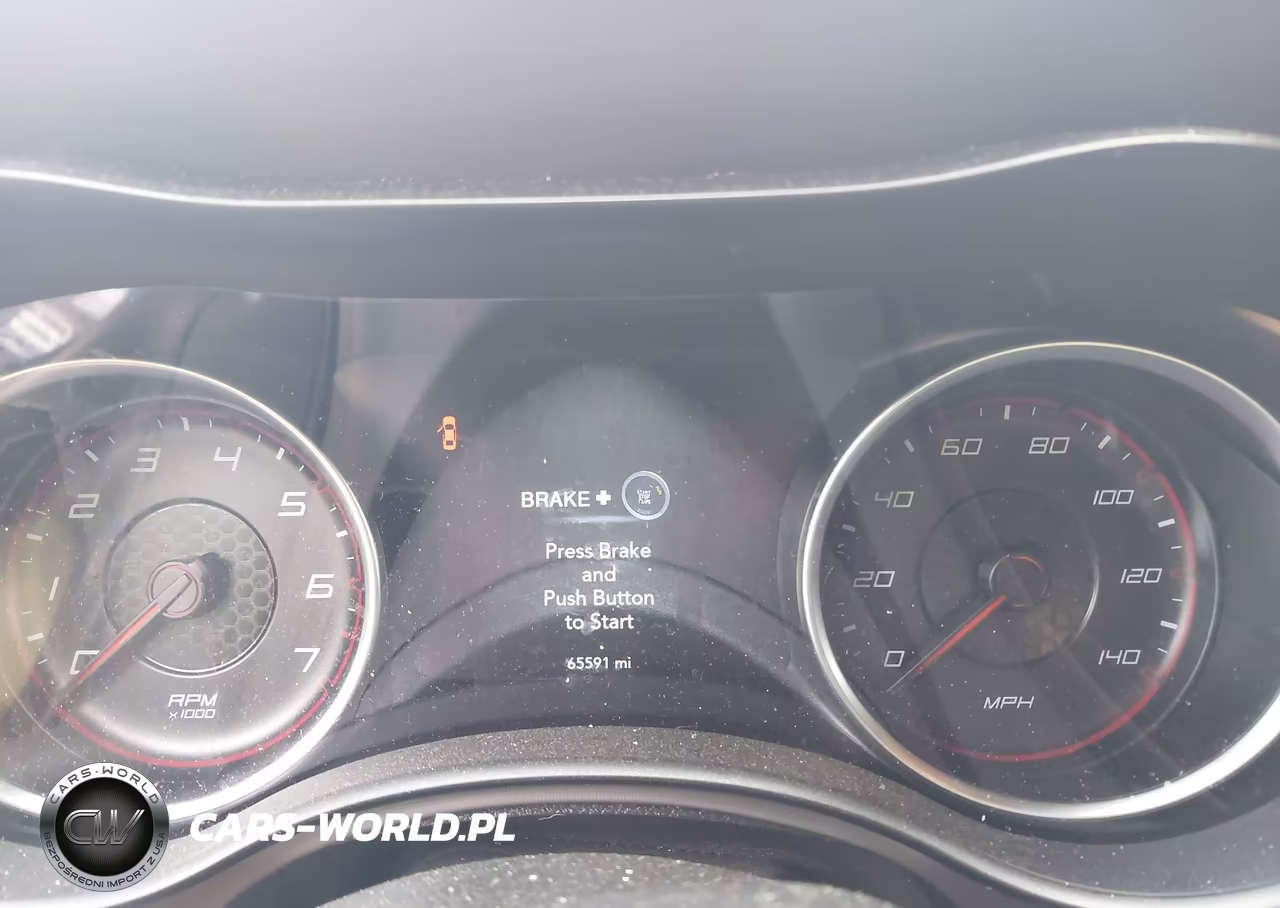 2023 Dodge Charger Sxt VIN:2C3CDXBG9PH664201 - 7