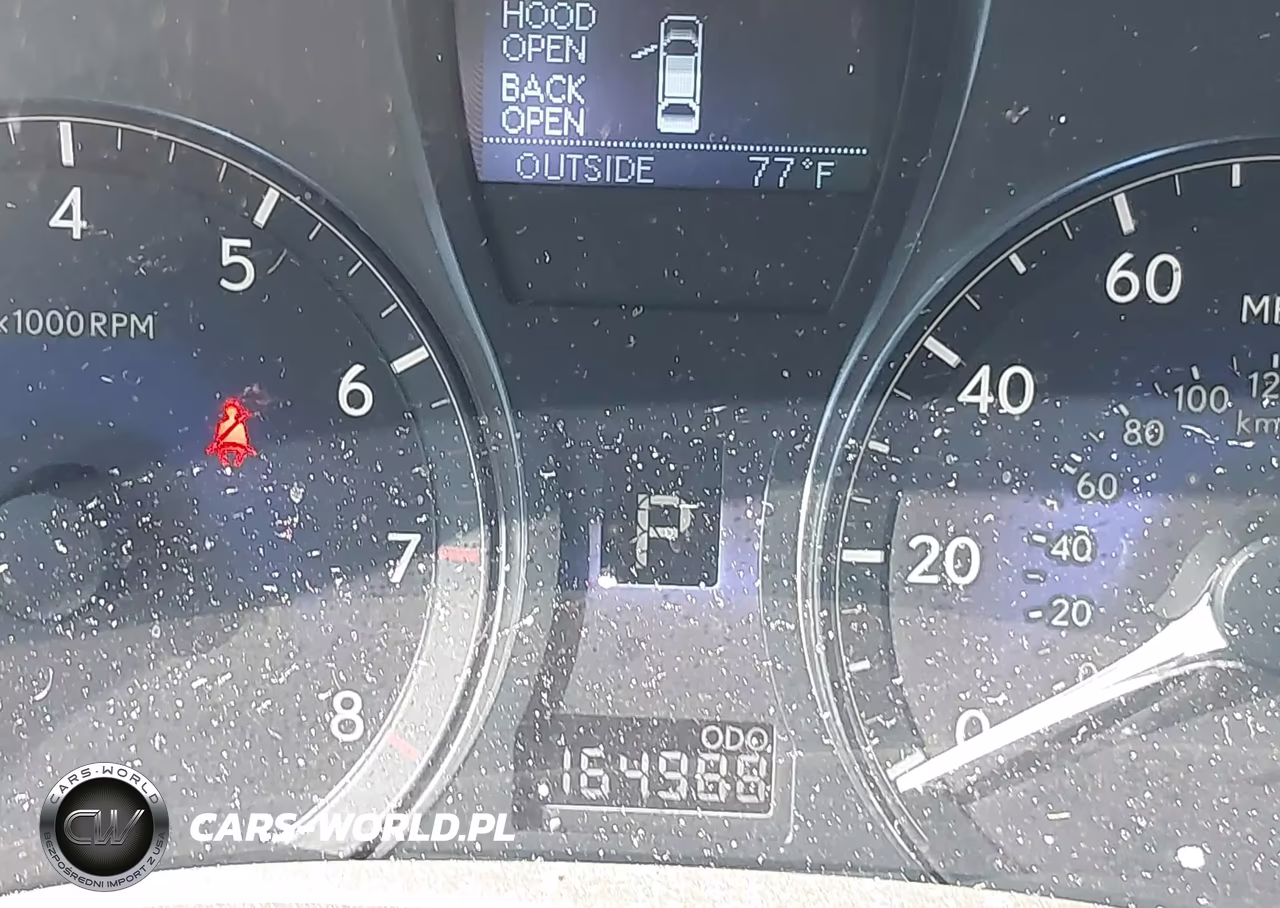 2011 Lexus Rx 350 VIN:2T2BK1BA7BC099578 - 7