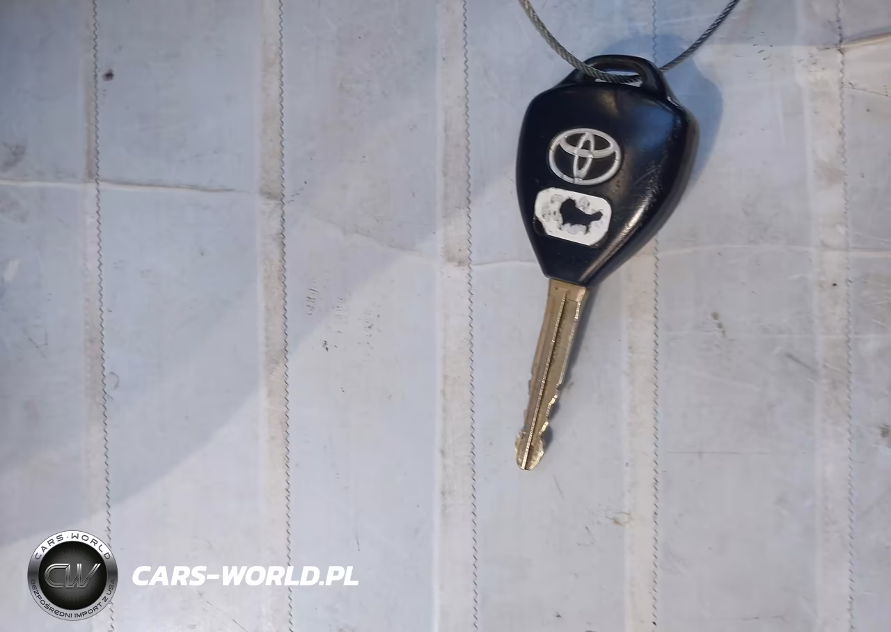 2009 Toyota Corolla Le VIN:JTDBL40E49J003557 - 11