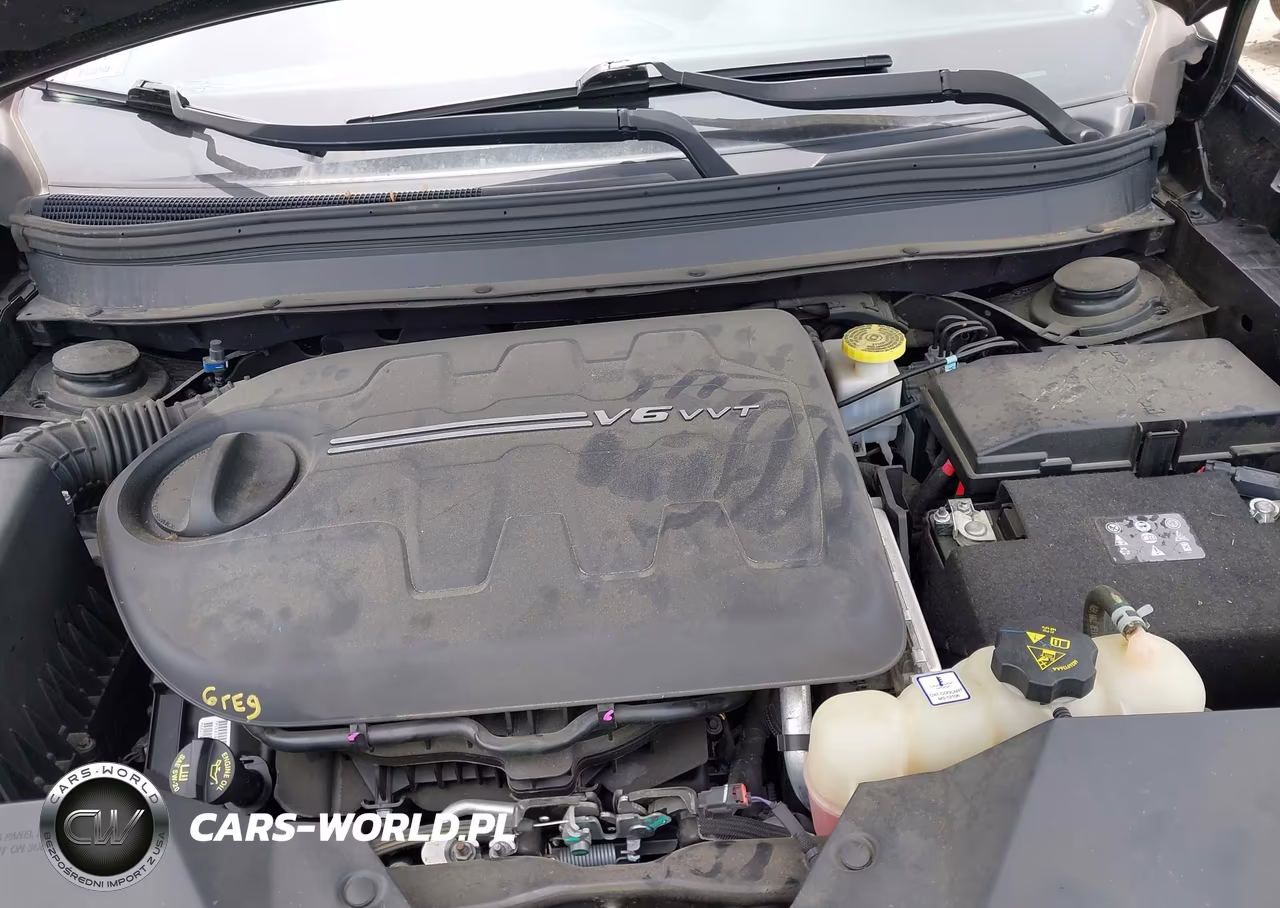 2019 Jeep Cherokee Limited 4X4 VIN:1C4PJMDX8KD238023 - 10