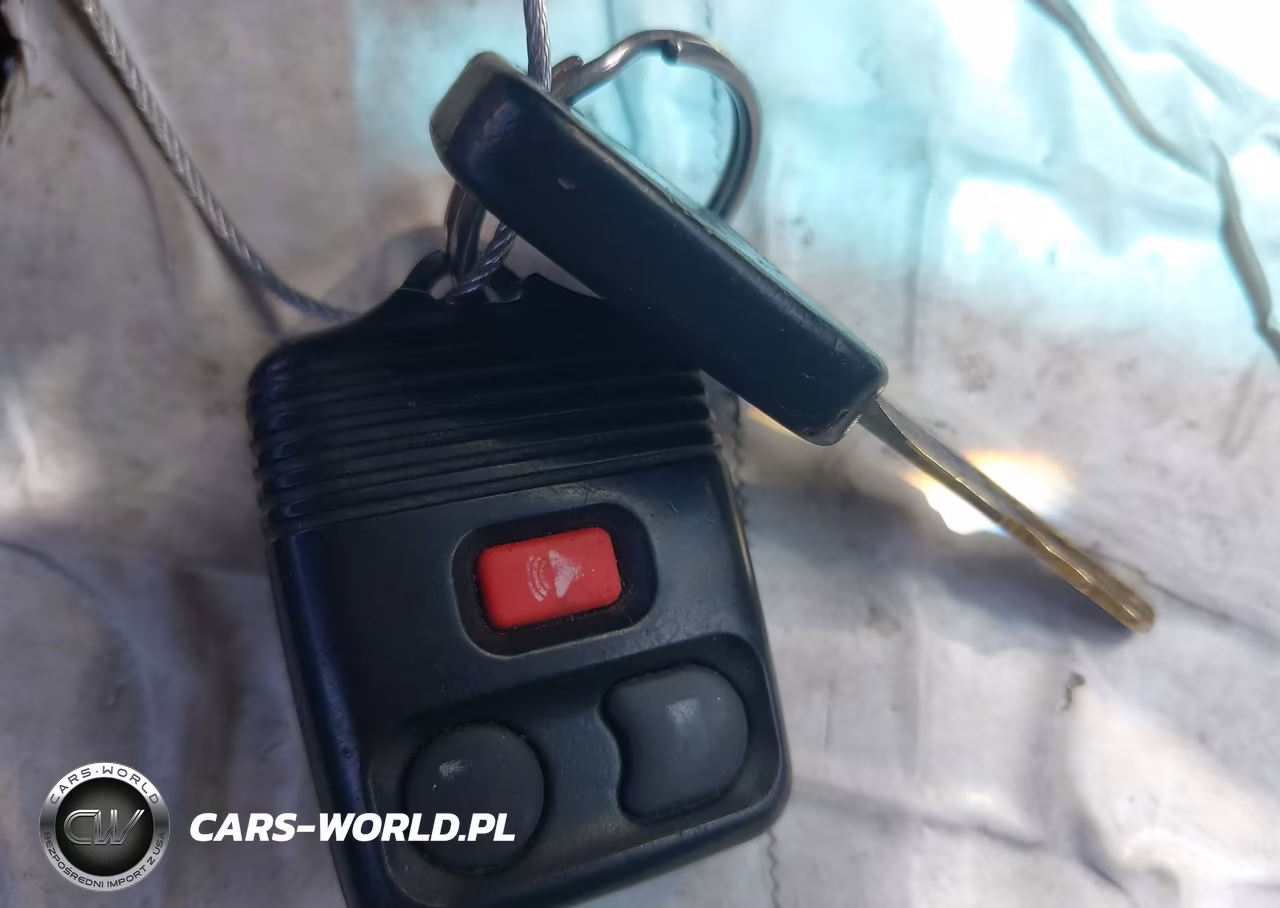 2003 Ford Escape Xlt VIN:1FMYU03123KB53902 - 11